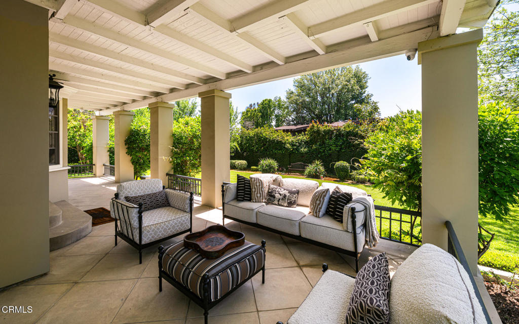 main property photo 69