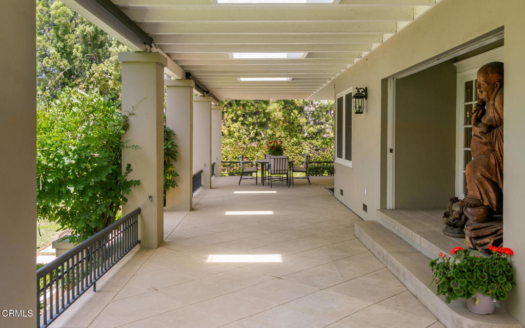main property photo 70