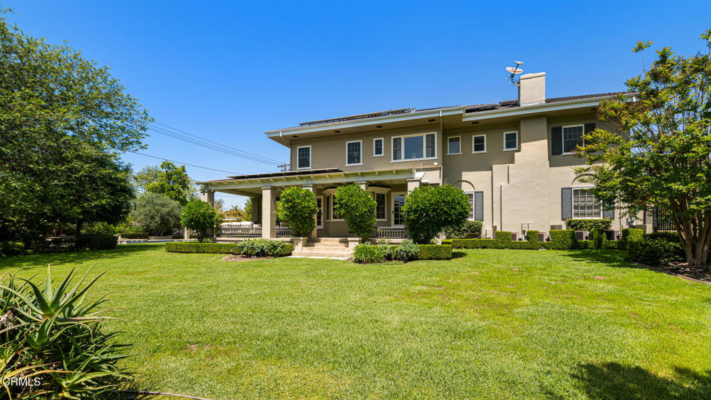 main property photo 71