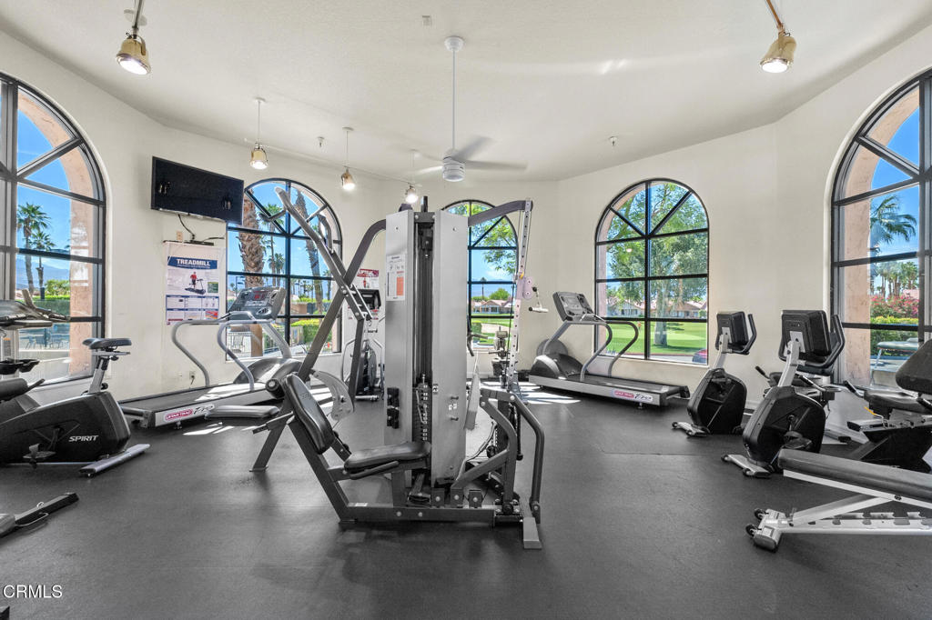 main property photo 57