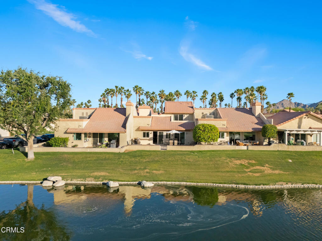main property photo 71
