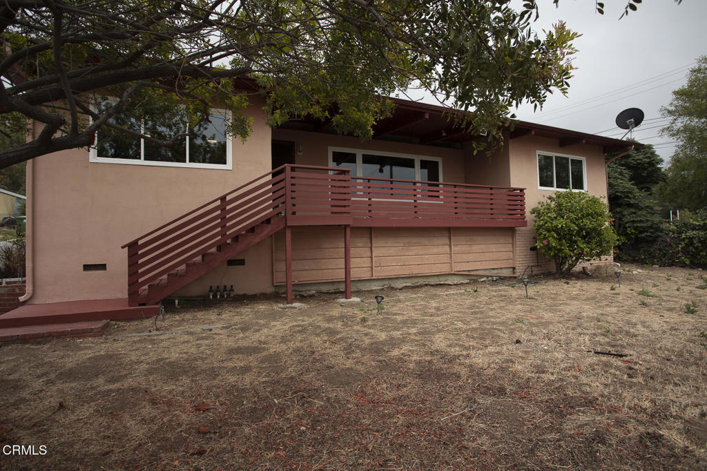 main property photo 32