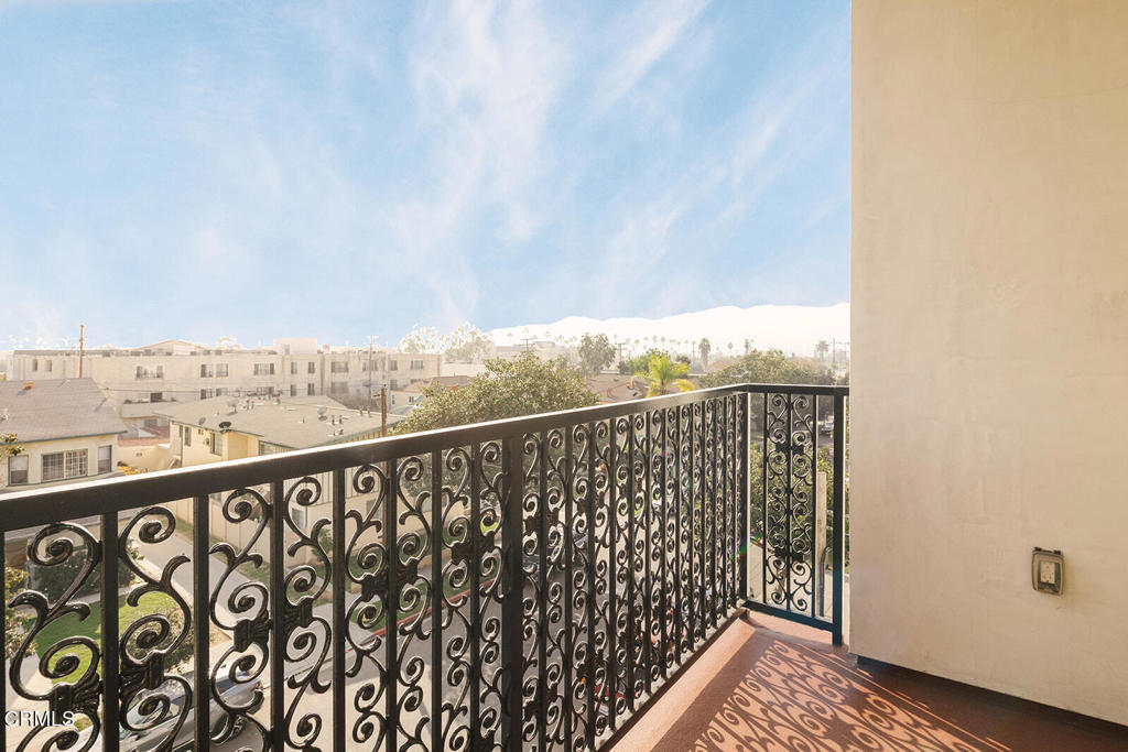 main property photo 57