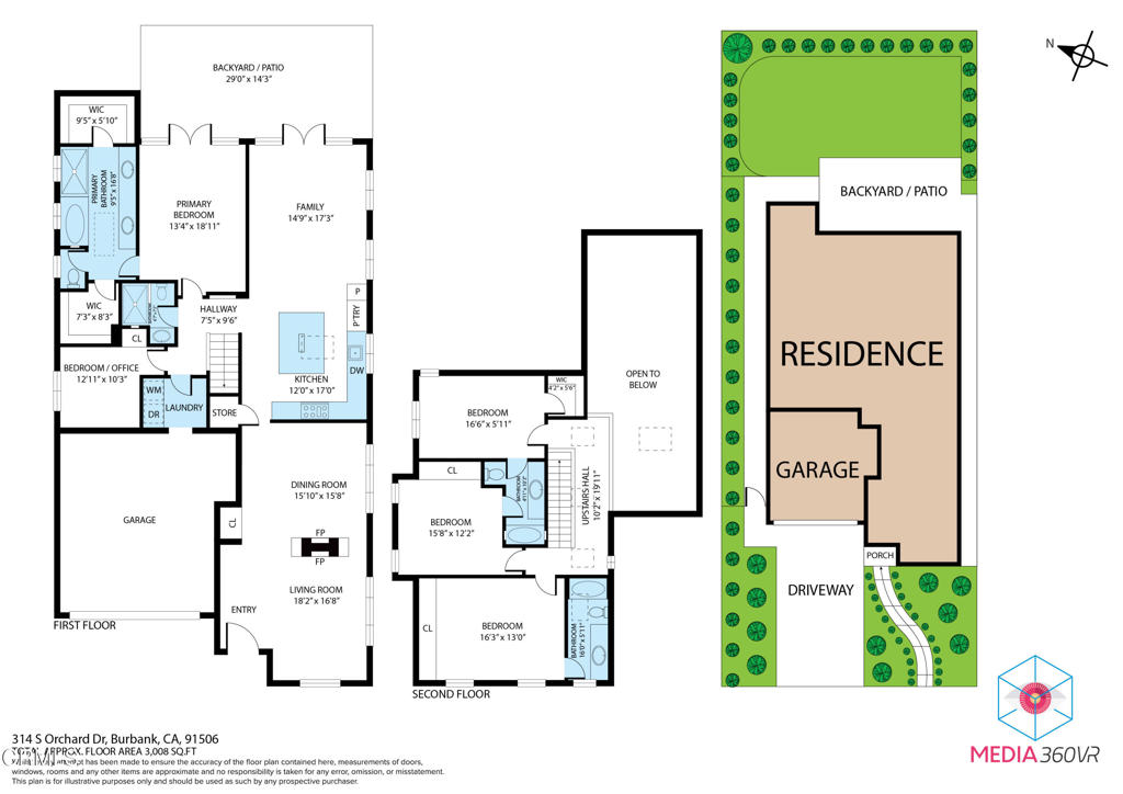 main property photo 32