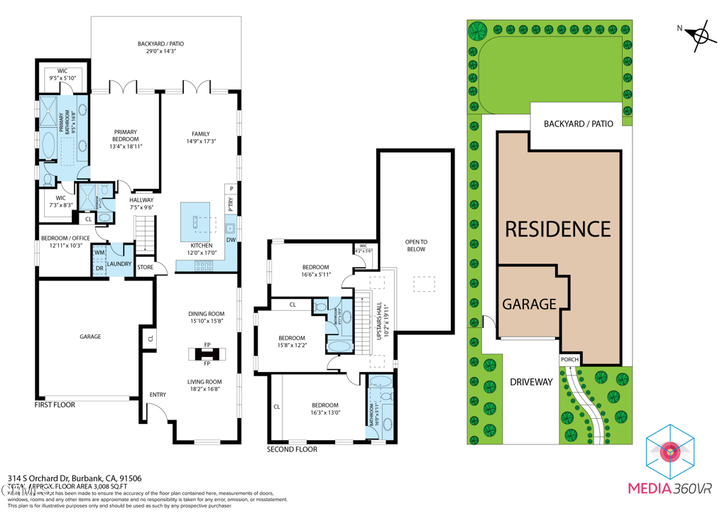 main property photo 33
