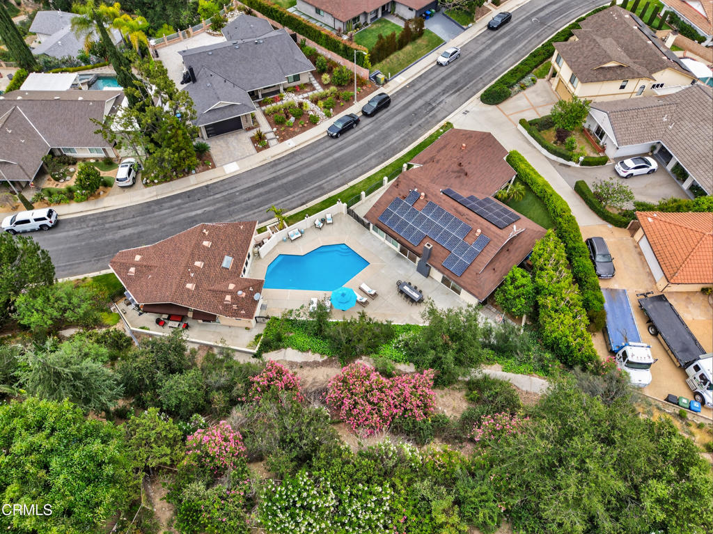 main property photo 42