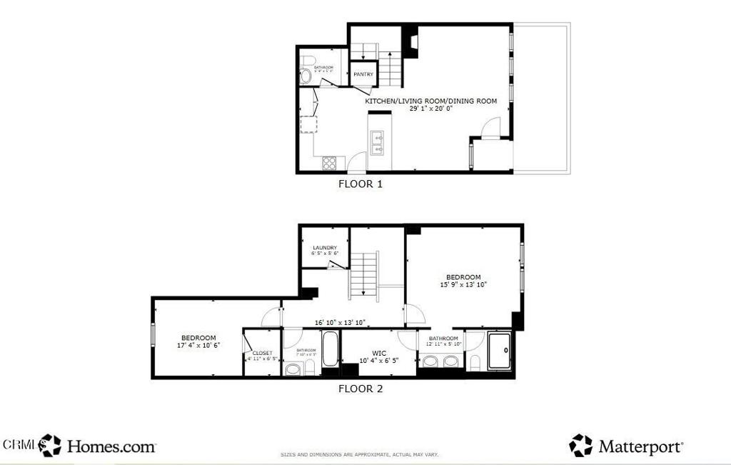 main property photo 39
