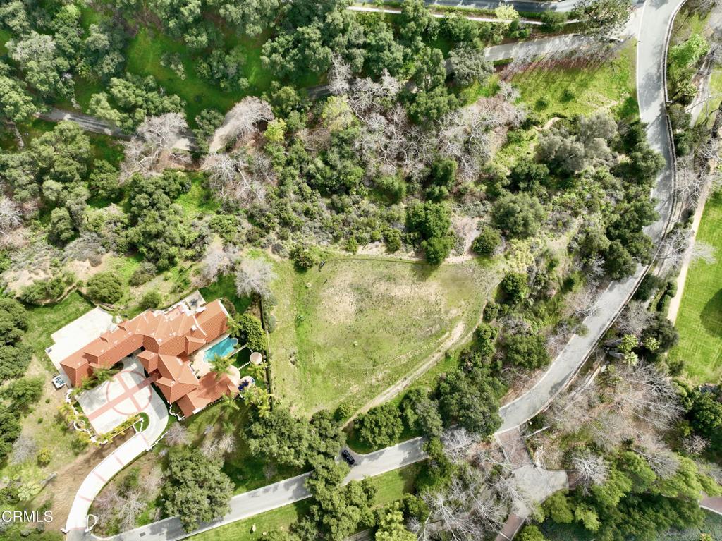main property photo 4