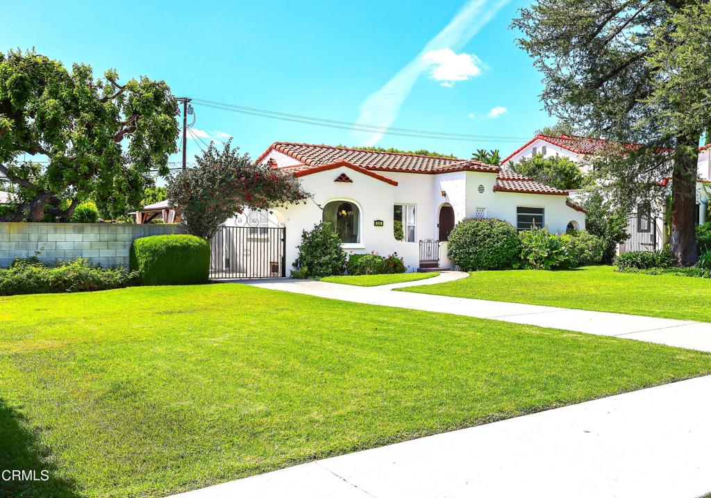 main property photo 1