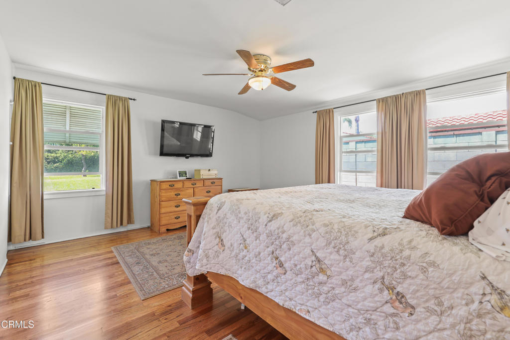 main property photo 15