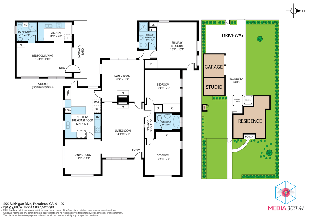 main property photo 32