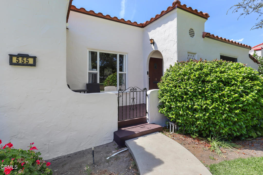 main property photo 4