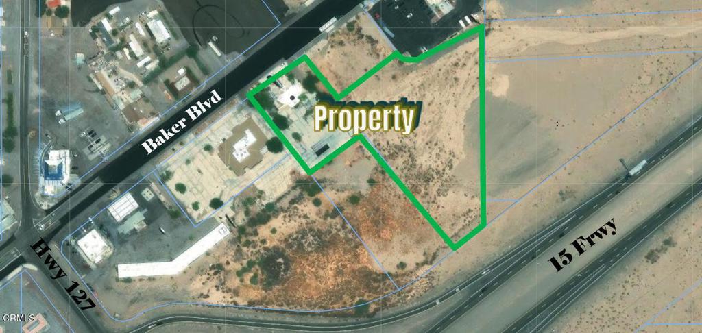 main property photo 29