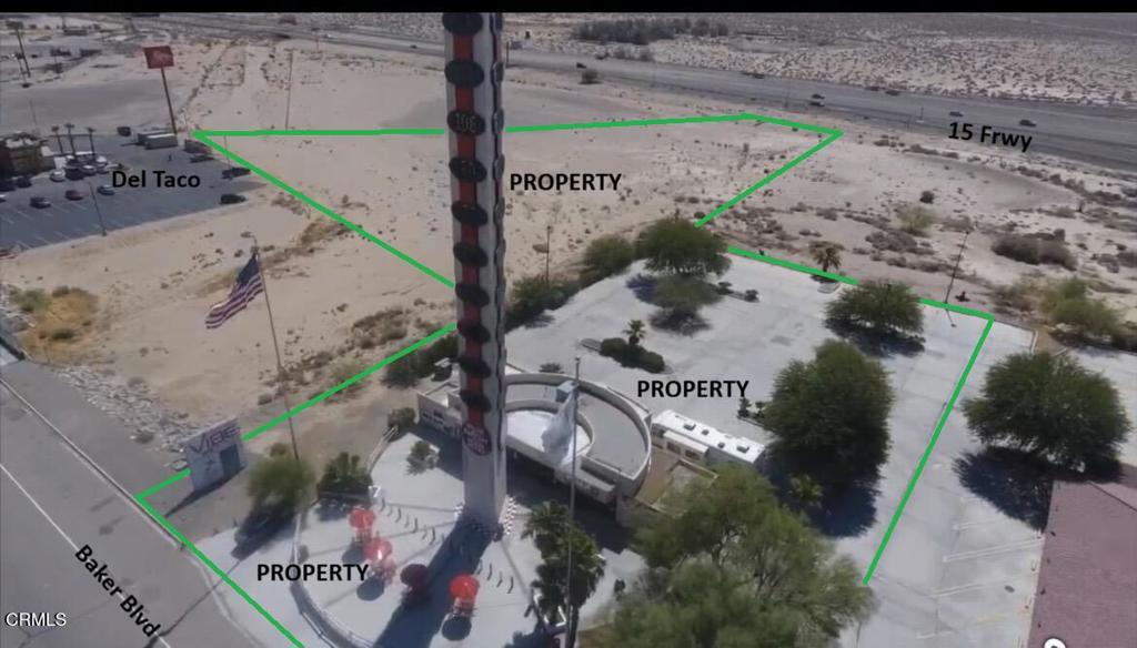 main property photo 30