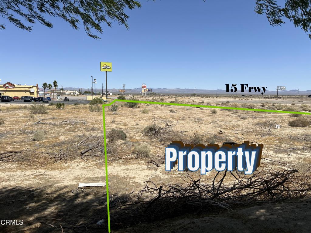 main property photo 31