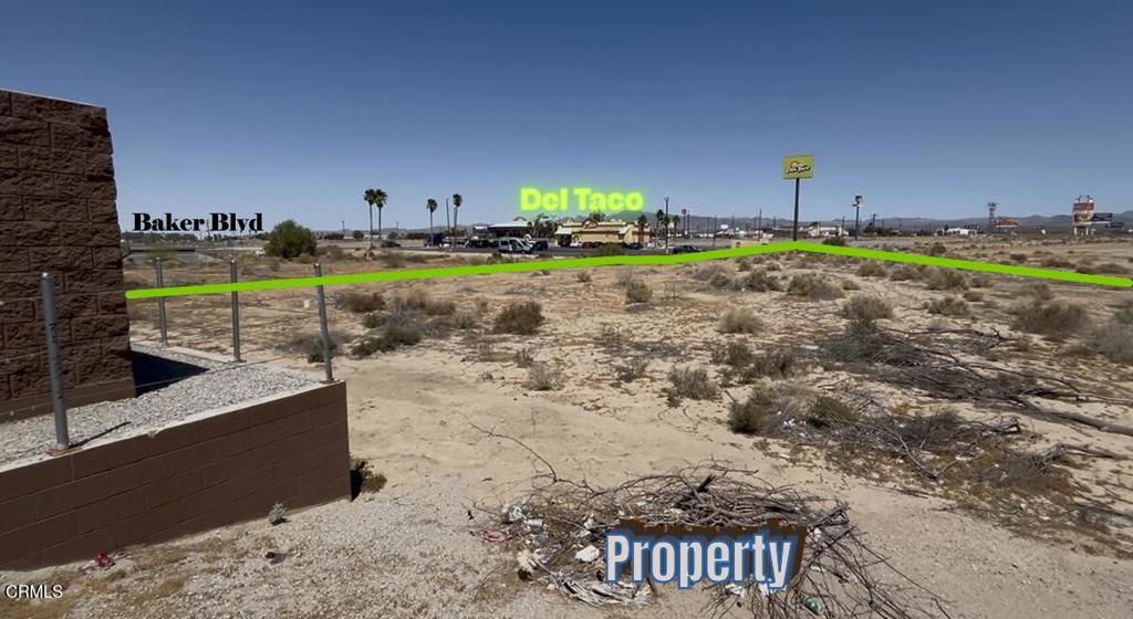 main property photo 32
