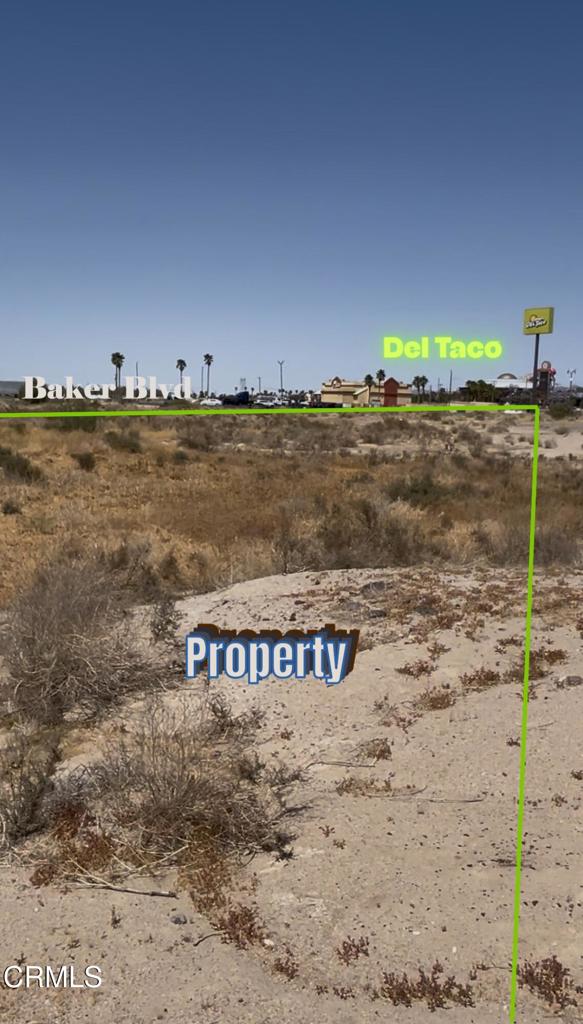 main property photo 45