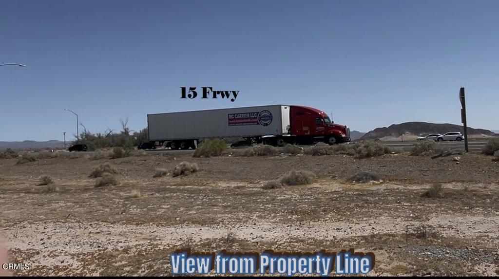 main property photo 46