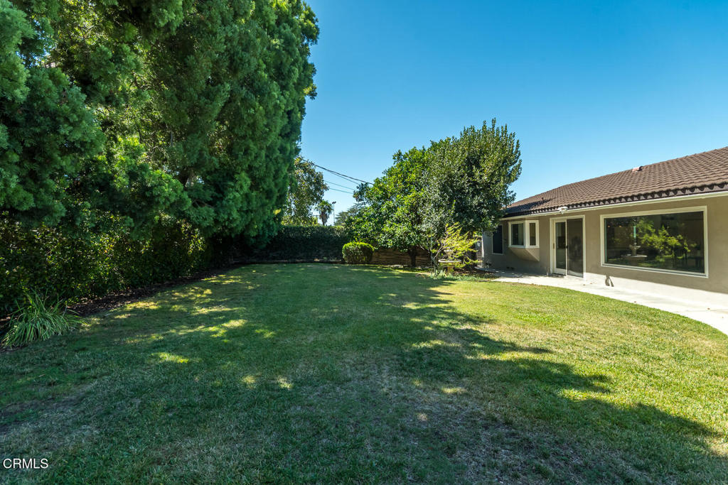 main property photo 49