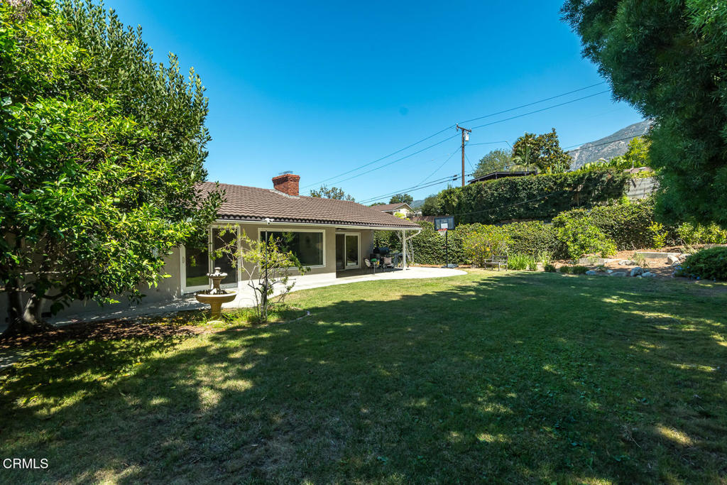 main property photo 50