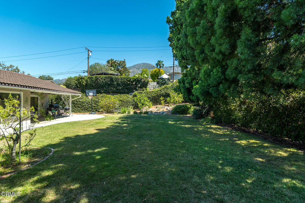 main property photo 51