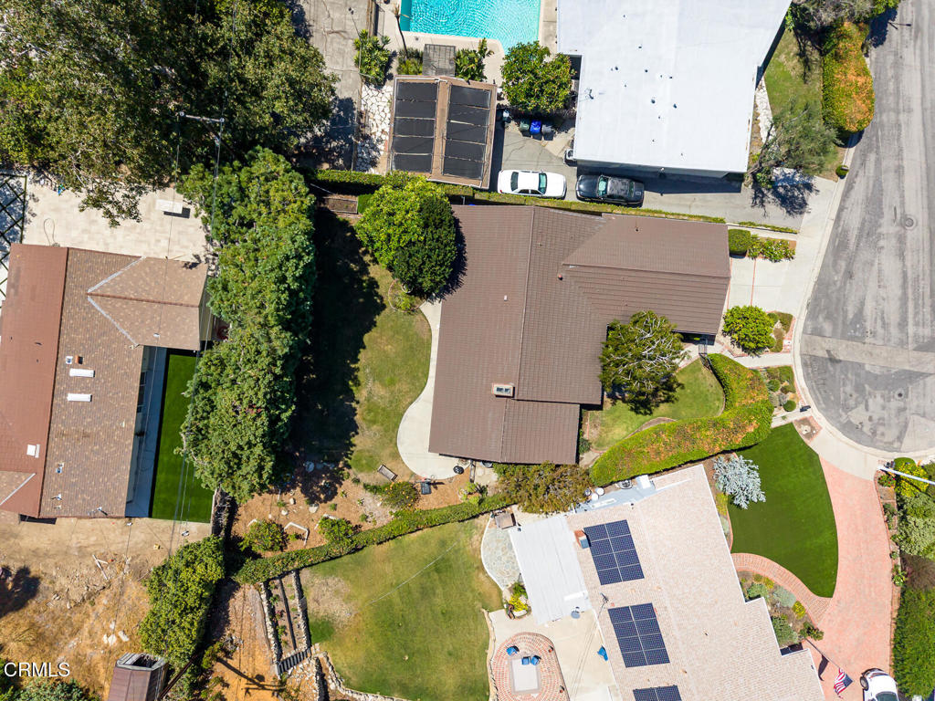main property photo 56