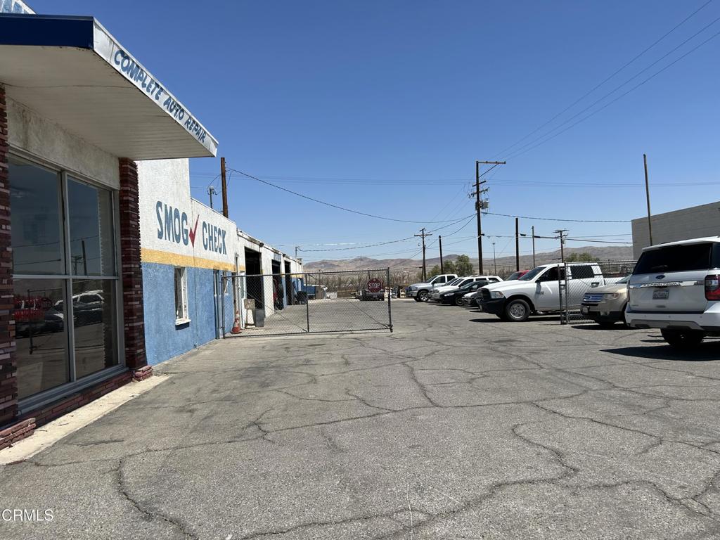 main property photo 20
