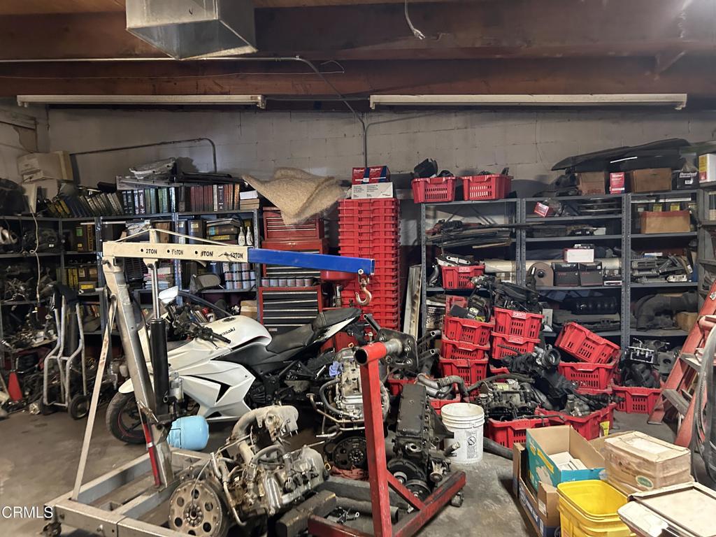 main property photo 41