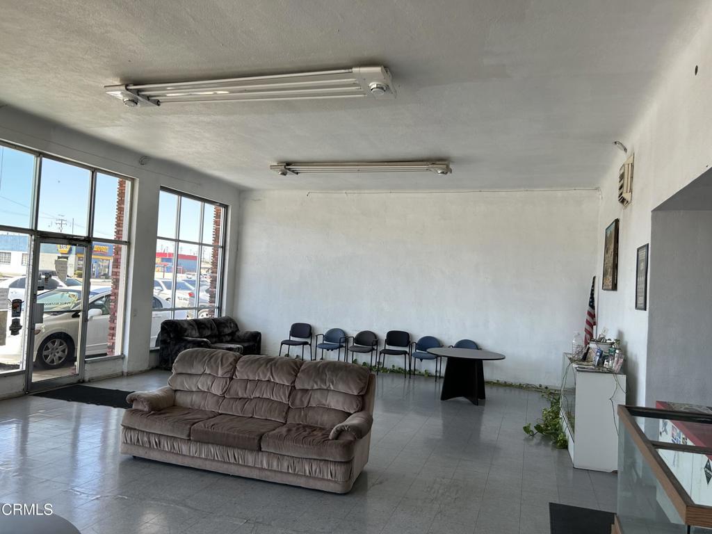 main property photo 46