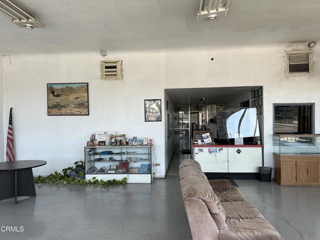 main property photo 47