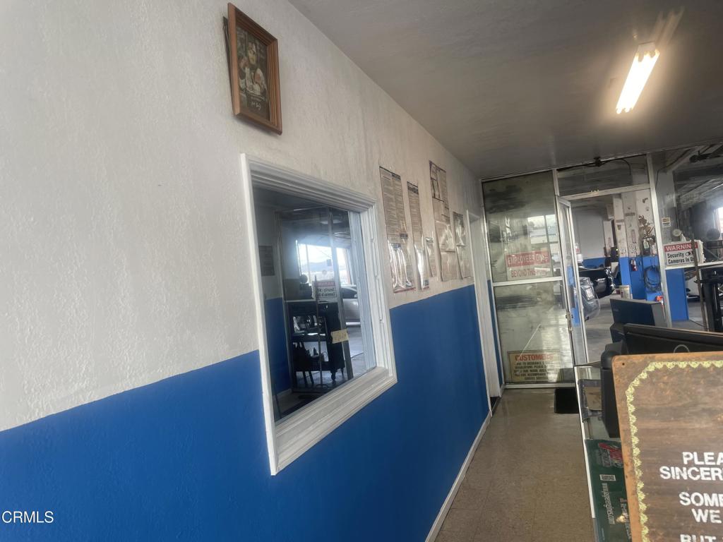 main property photo 56