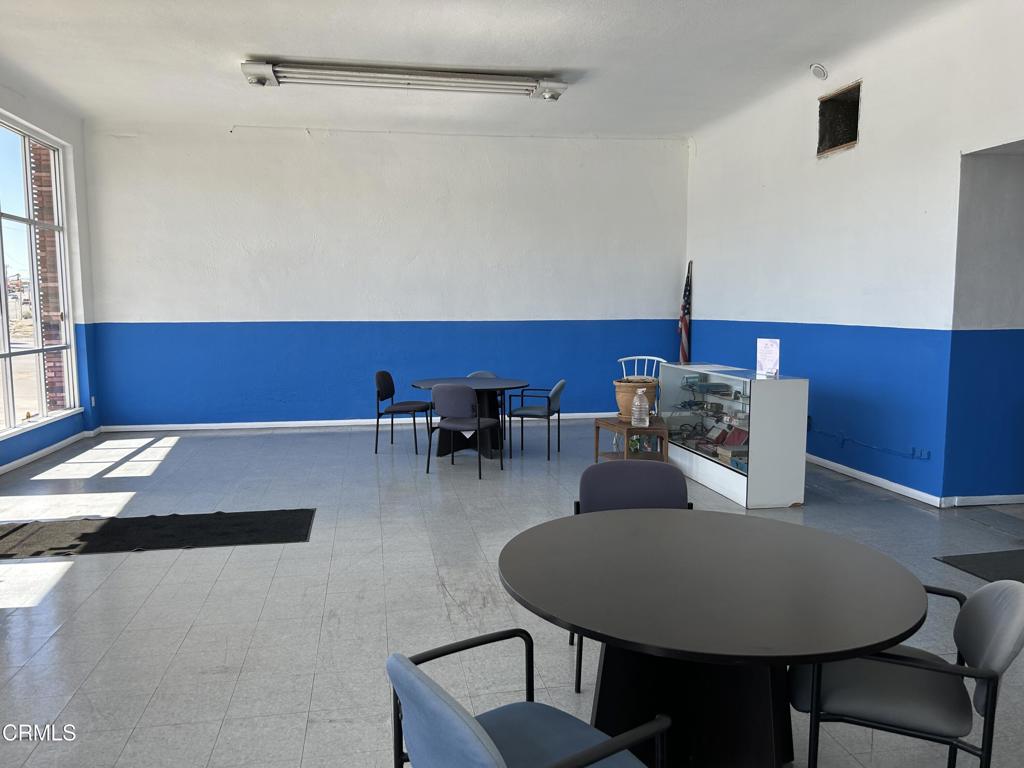 main property photo 62