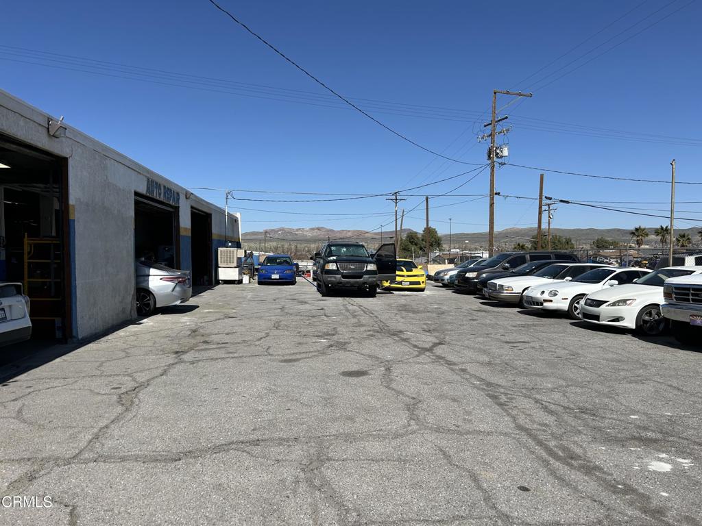 main property photo 65