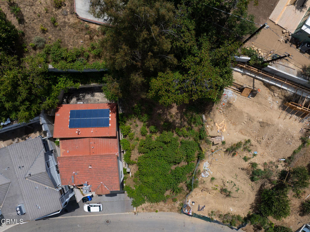 main property photo 11