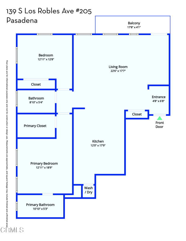main property photo 23