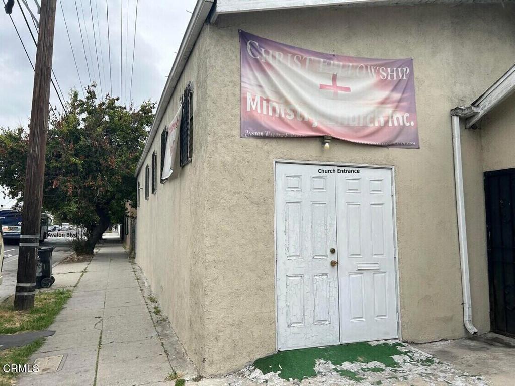 main property photo 2