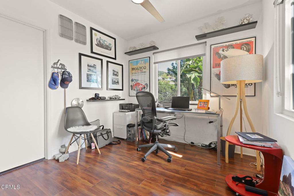 main property photo 17