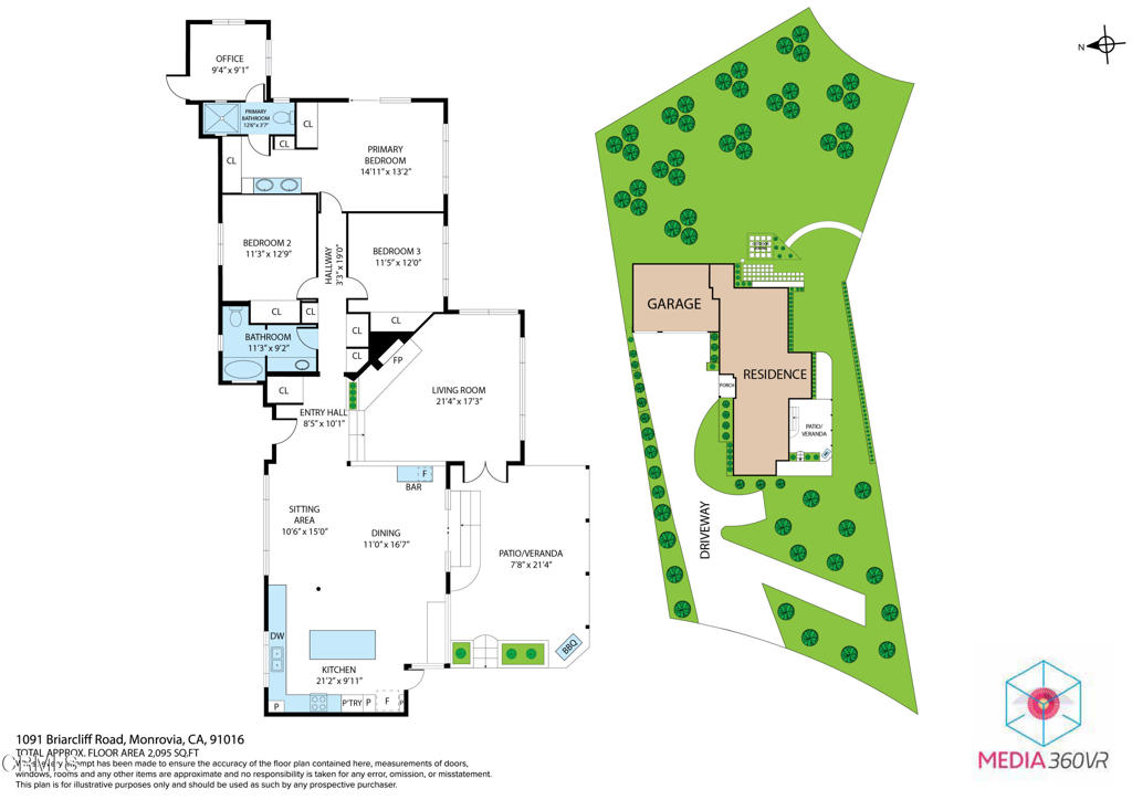 main property photo 33
