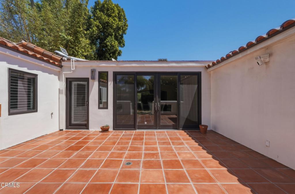 main property photo 55