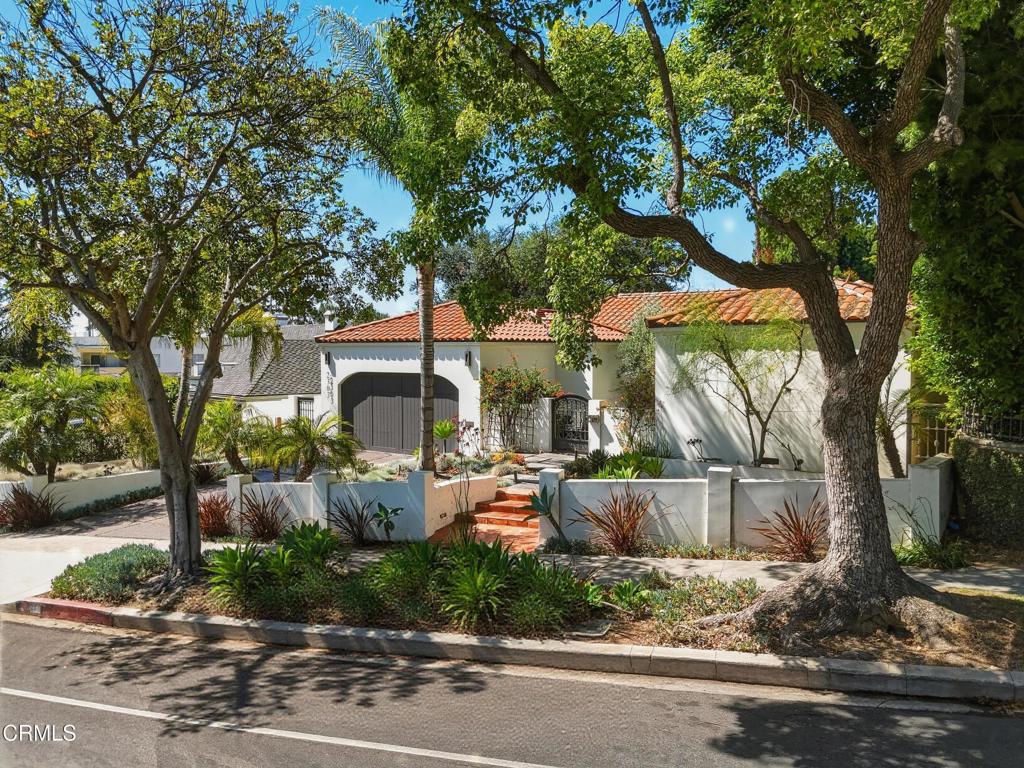main property photo 60