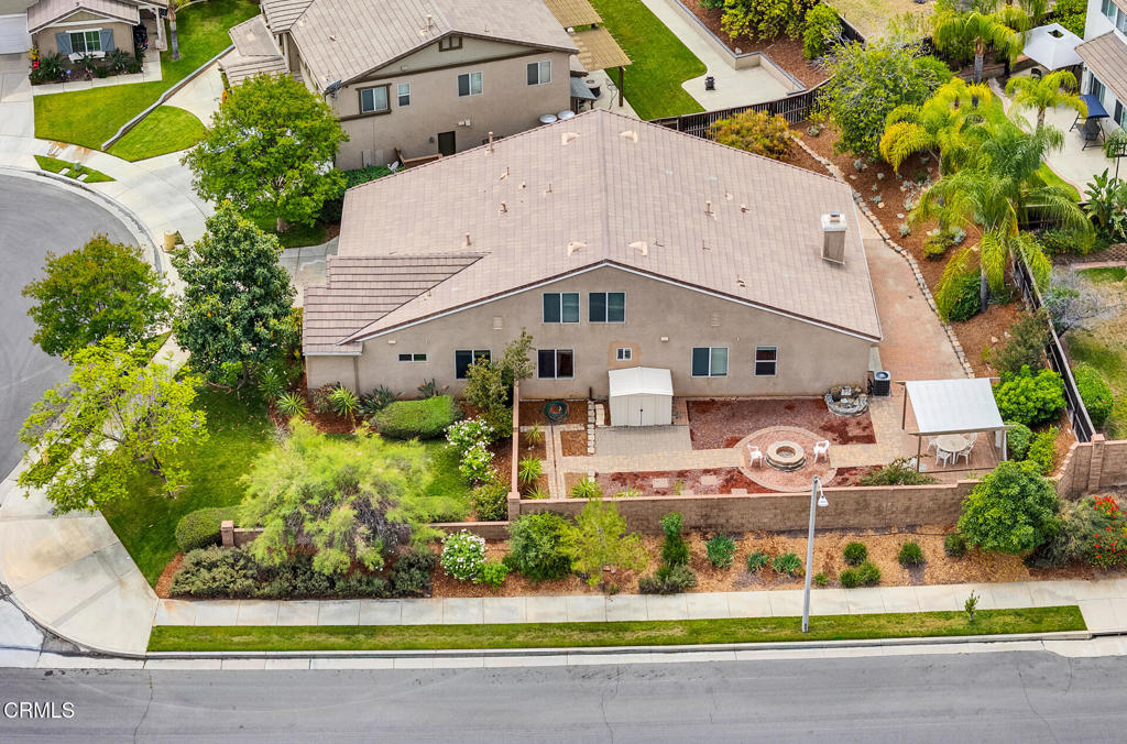 main property photo 39
