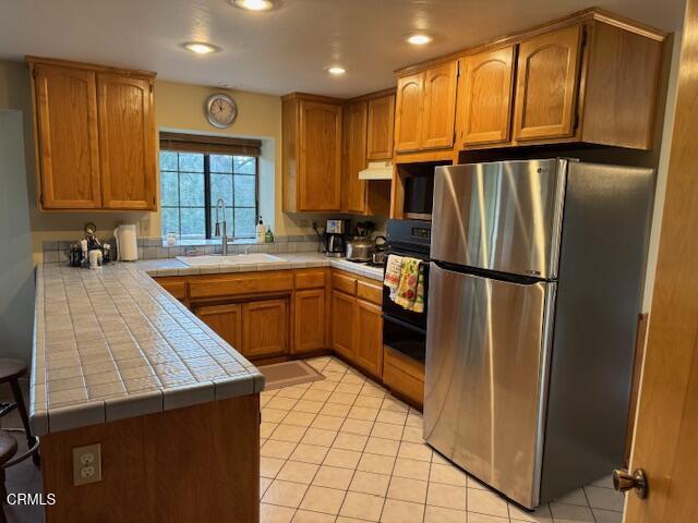 main property photo 5