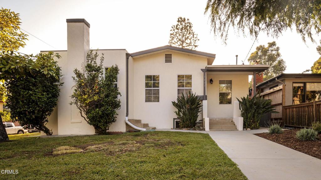 main property photo 17