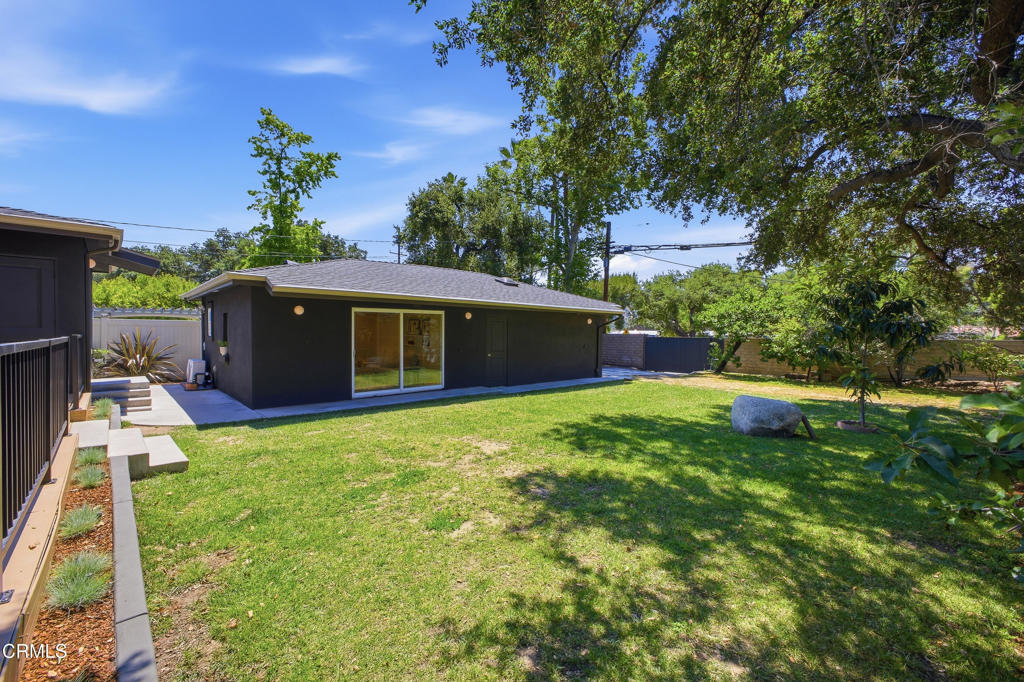 main property photo 42