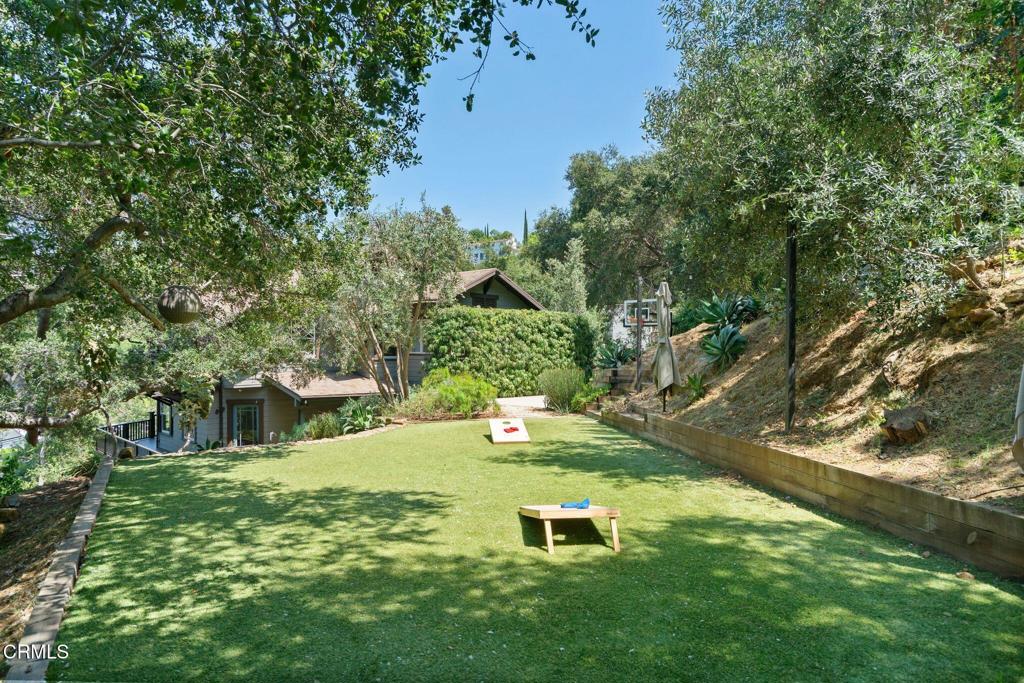 main property photo 50