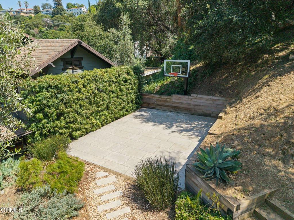 main property photo 53