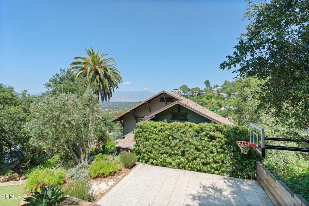 main property photo 54