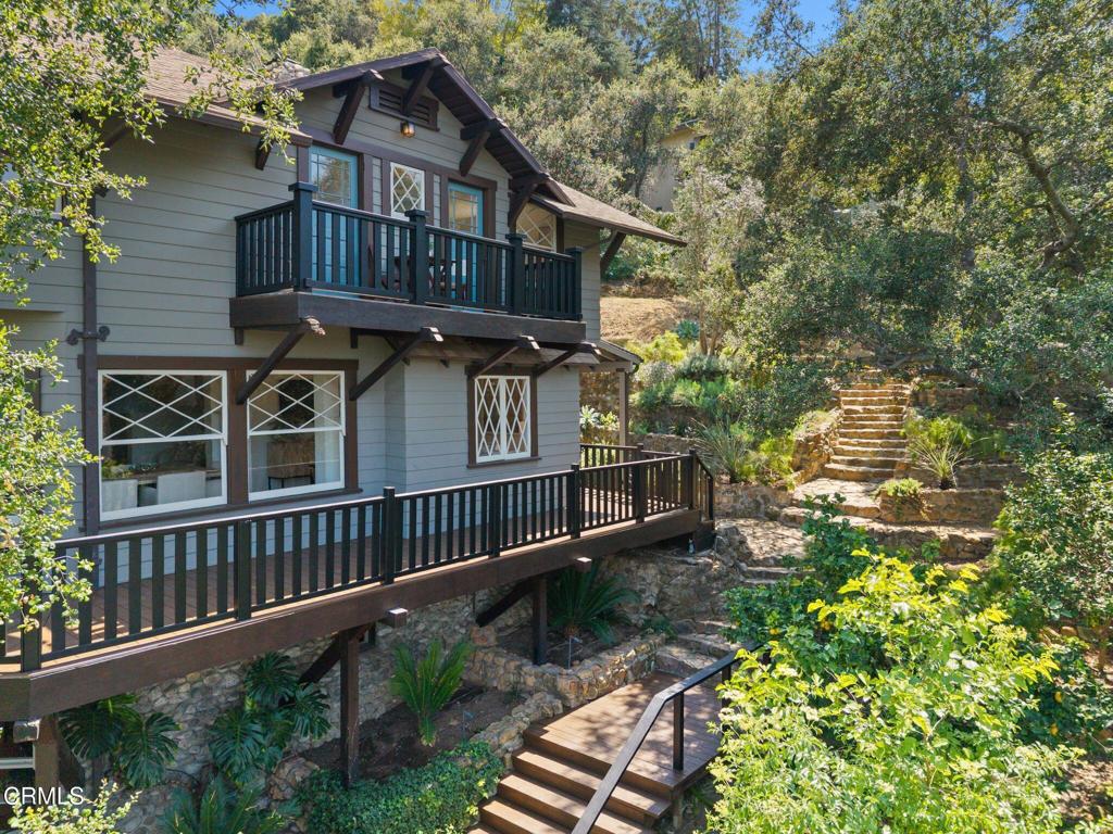 main property photo 55