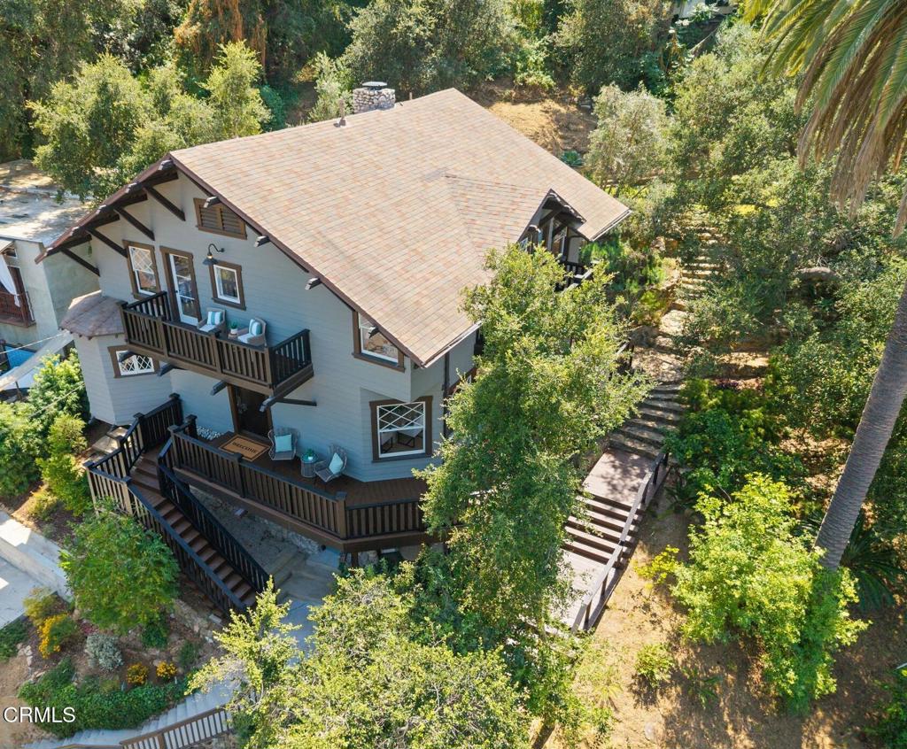 main property photo 56