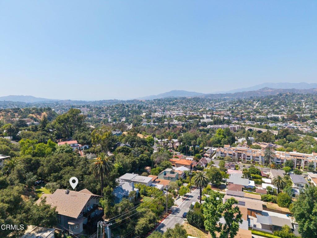 main property photo 57